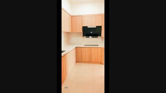 Condominium for Sale at One Foresta - Serene Tan - PropertyGuru.com.my