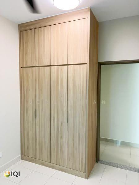 Condominium for Sale at One Foresta - Serene Tan - Interior - PropertyGuru.com.my