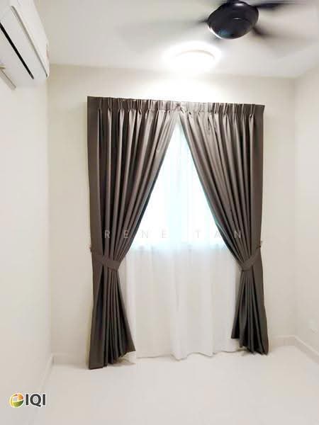 Condominium for Sale at One Foresta - Serene Tan - Interior - PropertyGuru.com.my