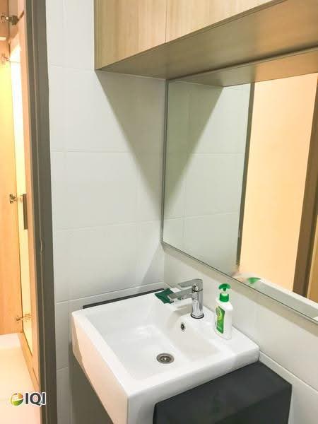 Condominium for Sale at One Foresta - Serene Tan - Bathroom - PropertyGuru.com.my
