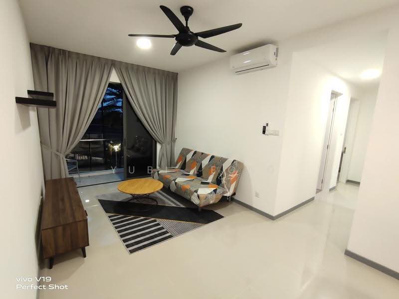 Service Residence for Sale at United Point (Residensi Berpadu) - Yubi Leong - PropertyGuru.com.my
