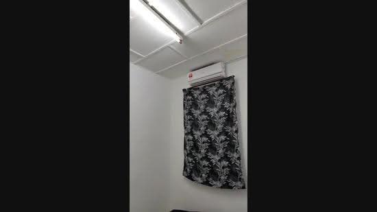 1-storey Terraced House for Rent in Taman Ungku Tun Aminah (Skudai) - Bee Bee - PropertyGuru.com.my