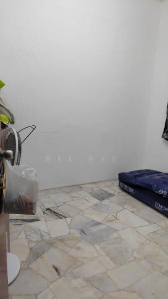 1-storey Terraced House for Rent in Taman Ungku Tun Aminah (Skudai) - Bee Bee - Interior - PropertyGuru.com.my