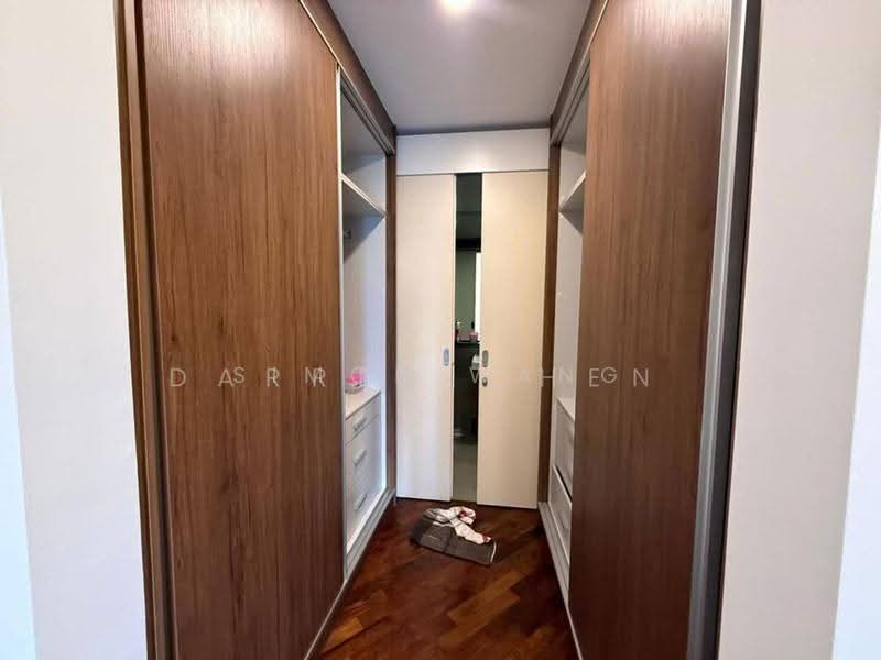 Condominium for Sale at Grand Medini - Simon Wang - Interior - PropertyGuru.com.my