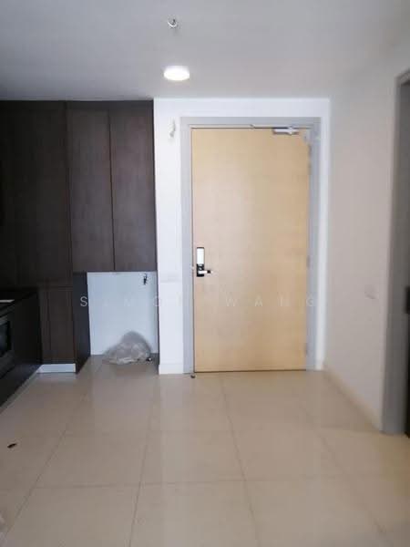 Condominium for Sale at Grand Medini - Simon Wang - Interior - PropertyGuru.com.my