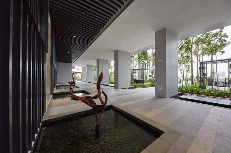 Condominium for Sale at Grand Medini - Simon Wang - PropertyGuru.com.my