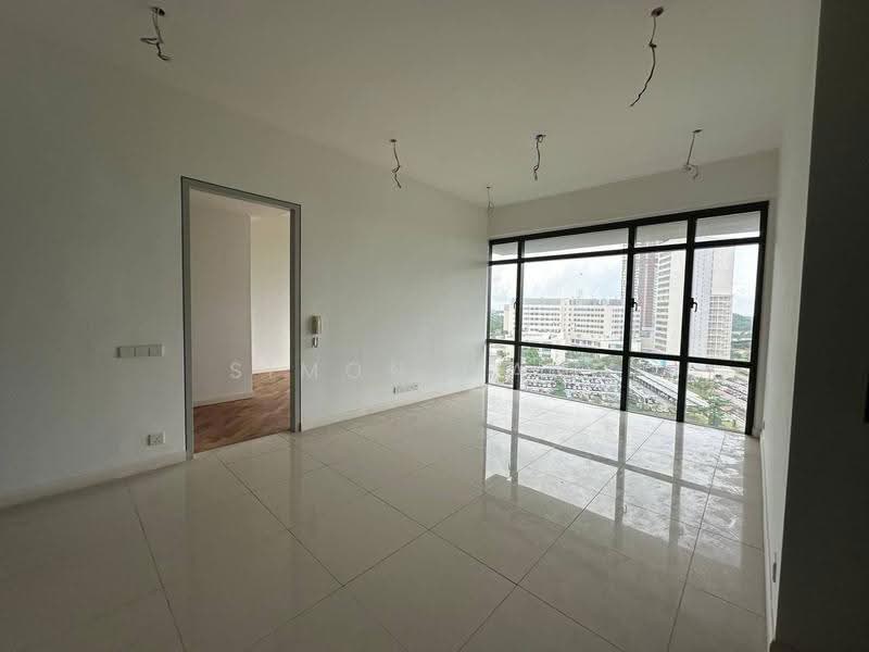 Condominium for Sale at Grand Medini - Simon Wang - PropertyGuru.com.my