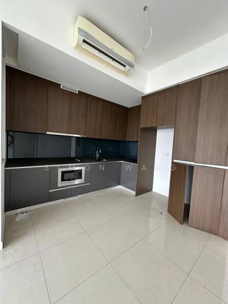 Condominium for Sale at Grand Medini - Simon Wang - PropertyGuru.com.my