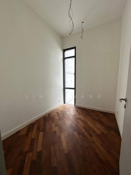 Condominium for Sale at Grand Medini - Simon Wang - PropertyGuru.com.my