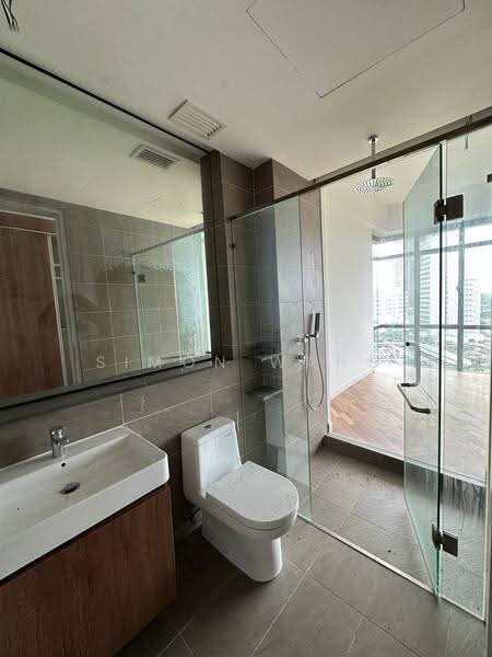 Condominium for Sale at Grand Medini - Simon Wang - PropertyGuru.com.my
