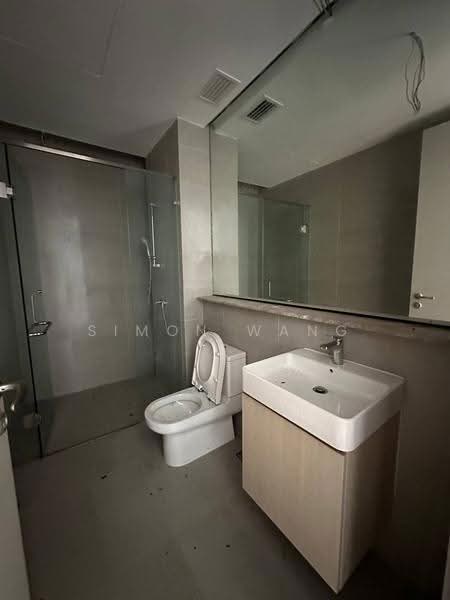 Condominium for Sale at Grand Medini - Simon Wang - PropertyGuru.com.my