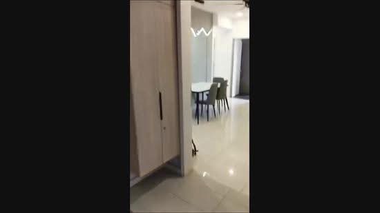 Kediaman Servis untuk Disewa di Kenwingston Avenue - Mavis Sim - PropertyGuru.com.my
