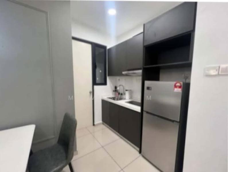 Kediaman Servis untuk Disewa di Kenwingston Avenue - Mavis Sim - PropertyGuru.com.my
