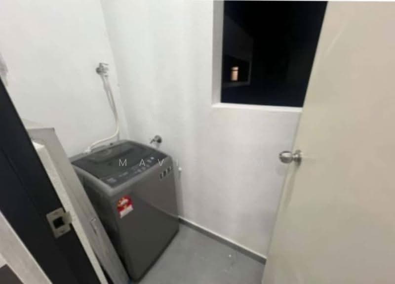 Kediaman Servis untuk Disewa di Kenwingston Avenue - Mavis Sim - PropertyGuru.com.my