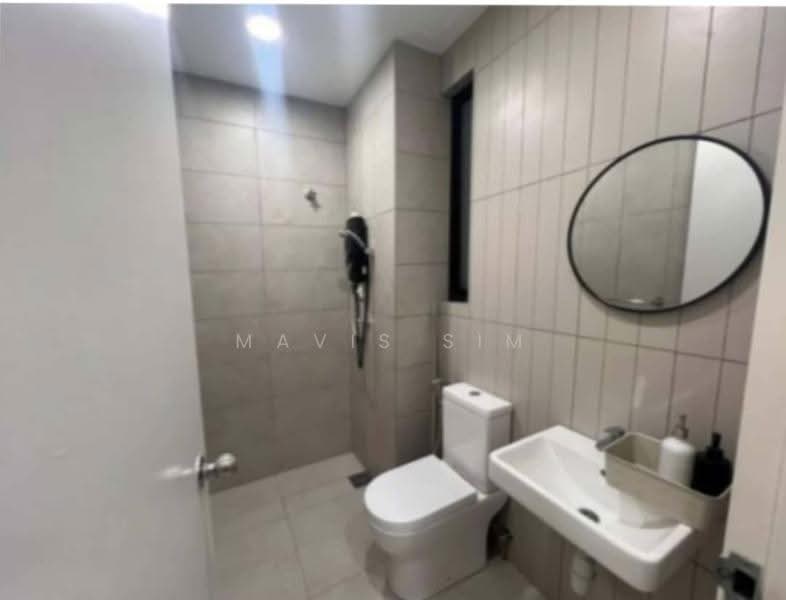 Kediaman Servis untuk Disewa di Kenwingston Avenue - Mavis Sim - PropertyGuru.com.my
