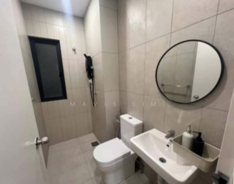 Kediaman Servis untuk Disewa di Kenwingston Avenue - Mavis Sim - PropertyGuru.com.my