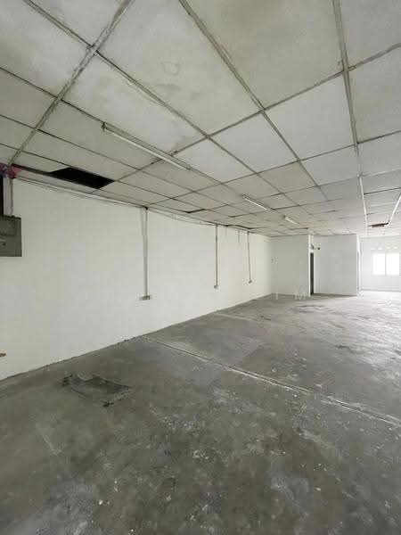 Shop / Office untuk Disewa di Kawasan Perindustrian Klang Utama (Kapar) - Thomas Lim - Interior - PropertyGuru.com.my