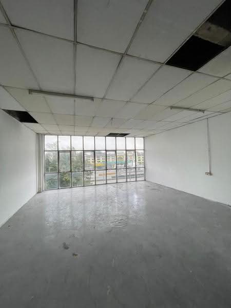 Shop / Office untuk Disewa di Kawasan Perindustrian Klang Utama (Kapar) - Thomas Lim - Interior - PropertyGuru.com.my