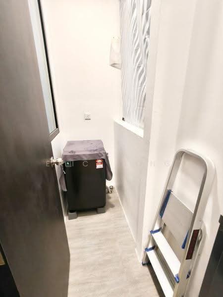 Condominium for Rent at Ava Eight - Erica Bong - PropertyGuru.com.my