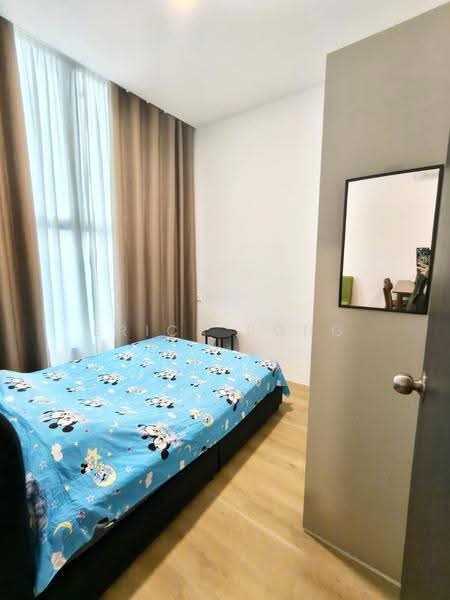 Condominium for Rent at Ava Eight - Erica Bong - PropertyGuru.com.my