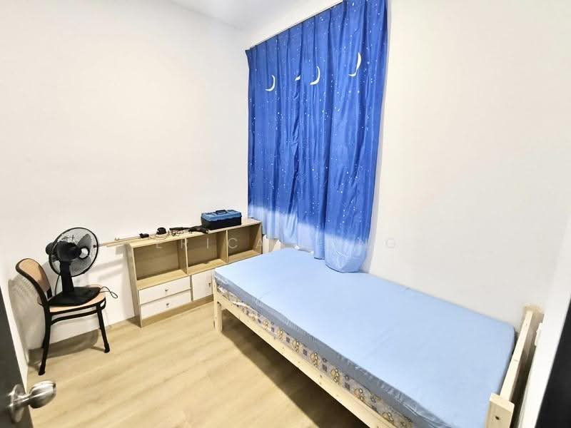 Condominium for Rent at Ava Eight - Erica Bong - PropertyGuru.com.my