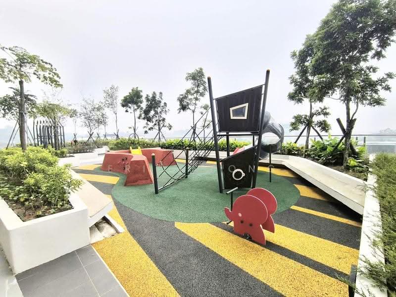 Condominium for Rent at Ava Eight - Erica Bong - PropertyGuru.com.my