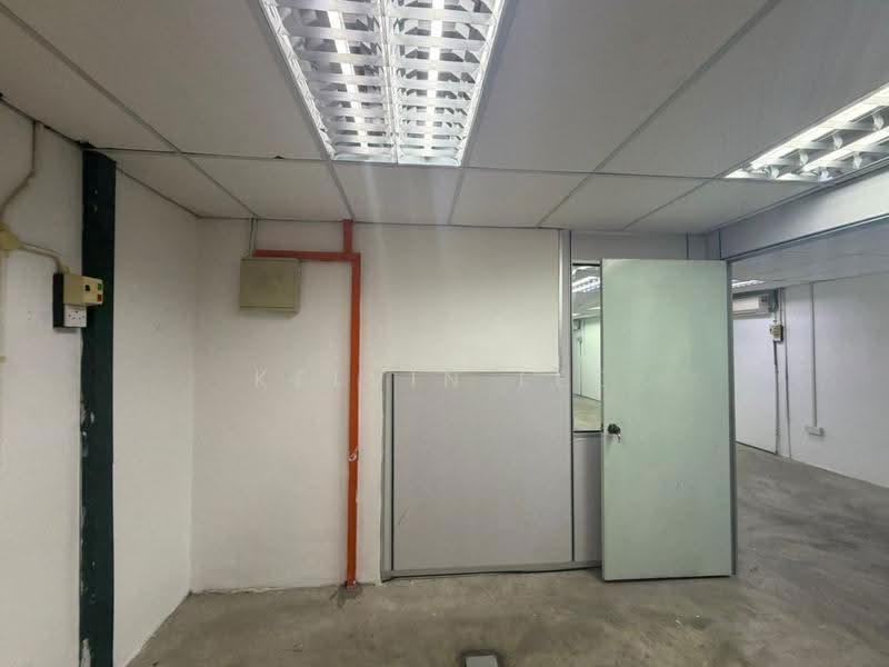 Kedai untuk Disewa di Taipan Business Centre (Subang Jaya) - Kelvin Lee - Interior - PropertyGuru.com.my