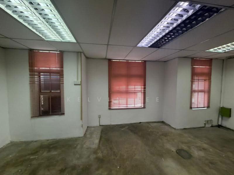 Kedai untuk Disewa di Taipan Business Centre (Subang Jaya) - Kelvin Lee - Interior - PropertyGuru.com.my