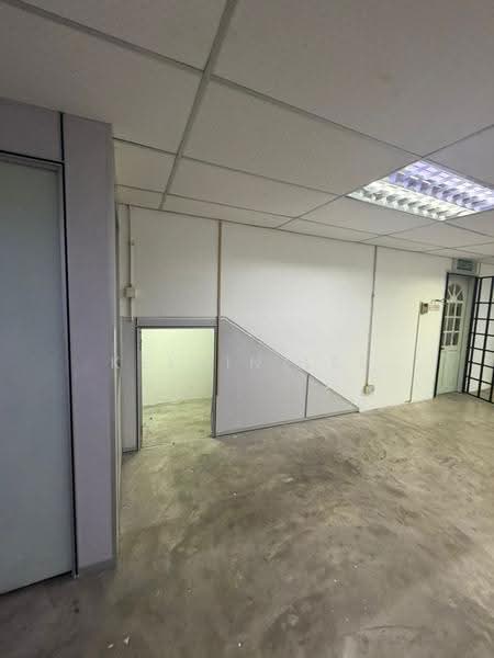Kedai untuk Disewa di Taipan Business Centre (Subang Jaya) - Kelvin Lee - Interior - PropertyGuru.com.my
