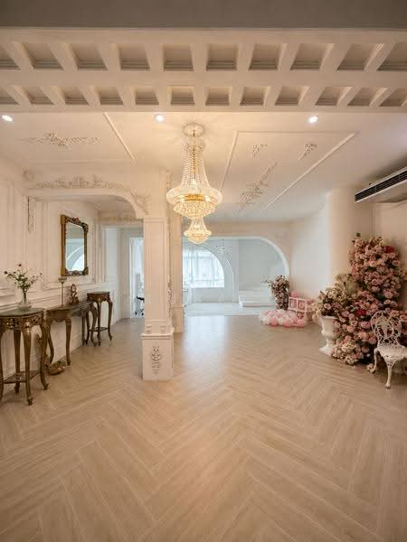 Shop / Office for Sale in George Town (Penang) - Susan Chia - Interior - PropertyGuru.com.my