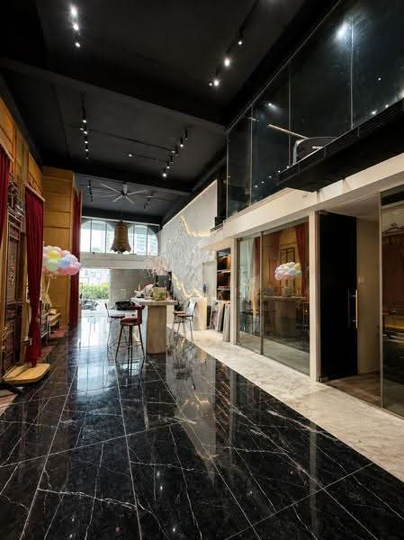 Shop / Office for Sale in George Town (Penang) - Susan Chia - Interior - PropertyGuru.com.my