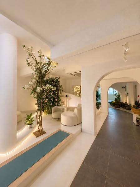 Shop / Office for Sale in George Town (Penang) - Susan Chia - Interior - PropertyGuru.com.my