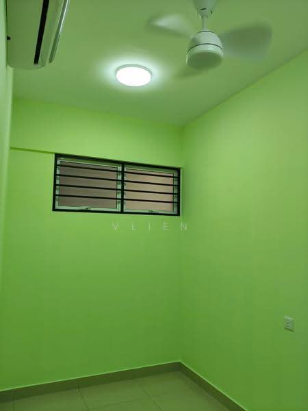 Kediaman Servis untuk Disewa di TRELLIS RESIDENCES - Vlien Lua - PropertyGuru.com.my