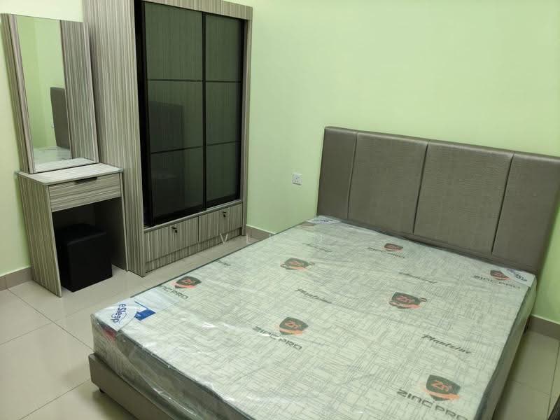 Kediaman Servis untuk Disewa di TRELLIS RESIDENCES - Vlien Lua - PropertyGuru.com.my