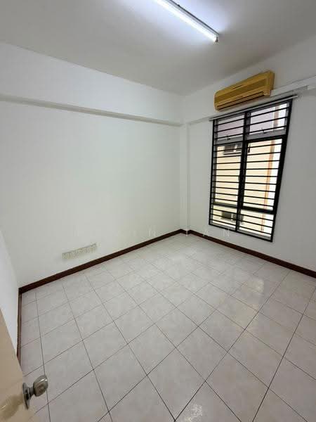Condominium for Sale at Impian Heights - Kevin Tan - Interior - PropertyGuru.com.my