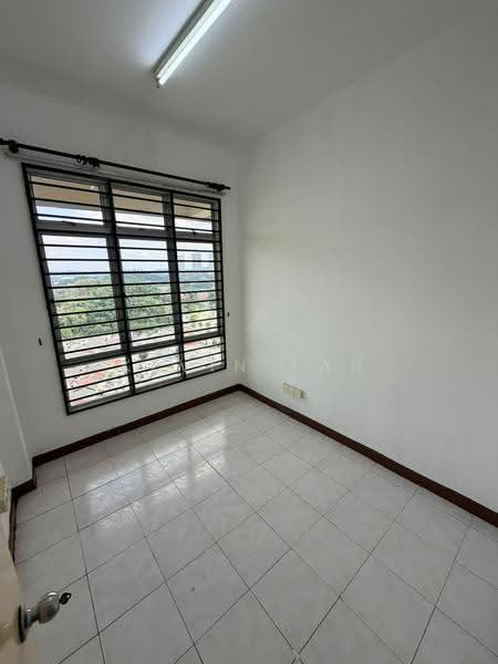 Condominium for Sale at Impian Heights - Kevin Tan - Interior - PropertyGuru.com.my