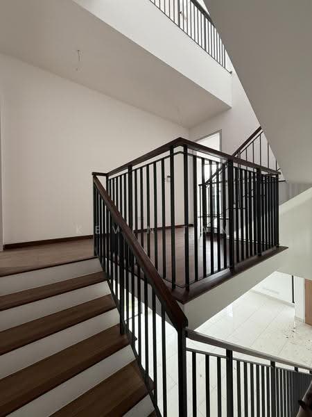3-storey Terraced House for Sale in Taman Puchong Legenda (Puchong) - Kevin Tan - Interior - PropertyGuru.com.my