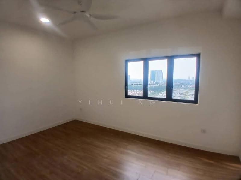 Kondominium untuk Disewa di Tuai Residence - YiHui Ng - PropertyGuru.com.my