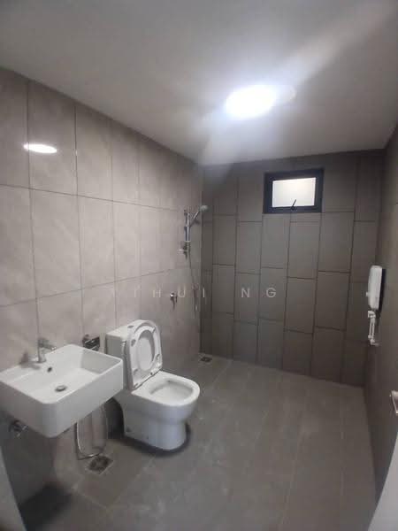 Kondominium untuk Disewa di Tuai Residence - YiHui Ng - PropertyGuru.com.my