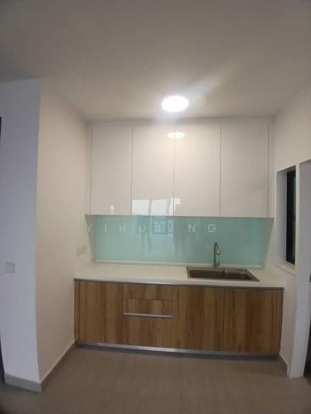 Kondominium untuk Disewa di Tuai Residence - YiHui Ng - PropertyGuru.com.my