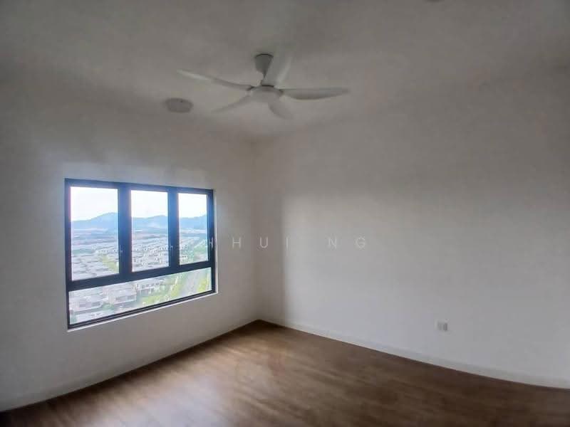 Kondominium untuk Disewa di Tuai Residence - YiHui Ng - PropertyGuru.com.my