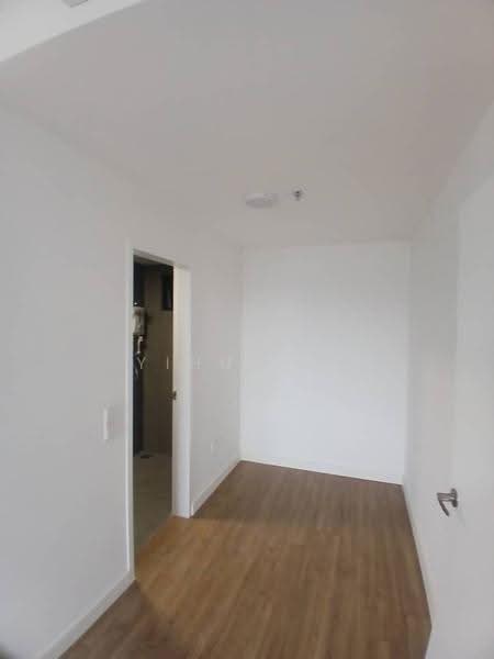 Kondominium untuk Disewa di Tuai Residence - YiHui Ng - PropertyGuru.com.my