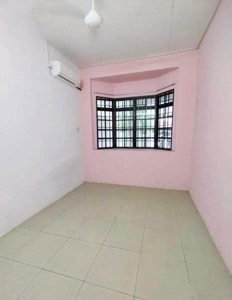 Rumah Teres 1-Tingkat untuk Dijual di Taman Tasek (Ipoh) - Sam . - Interior - PropertyGuru.com.my