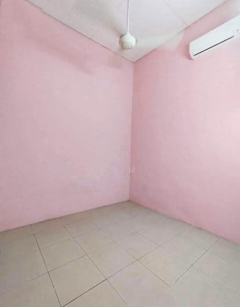 Rumah Teres 1-Tingkat untuk Dijual di Taman Tasek (Ipoh) - Sam . - Interior - PropertyGuru.com.my