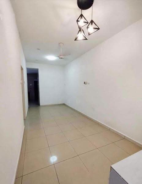 Rumah Teres 1-Tingkat untuk Dijual di Taman Tasek (Ipoh) - Sam . - PropertyGuru.com.my