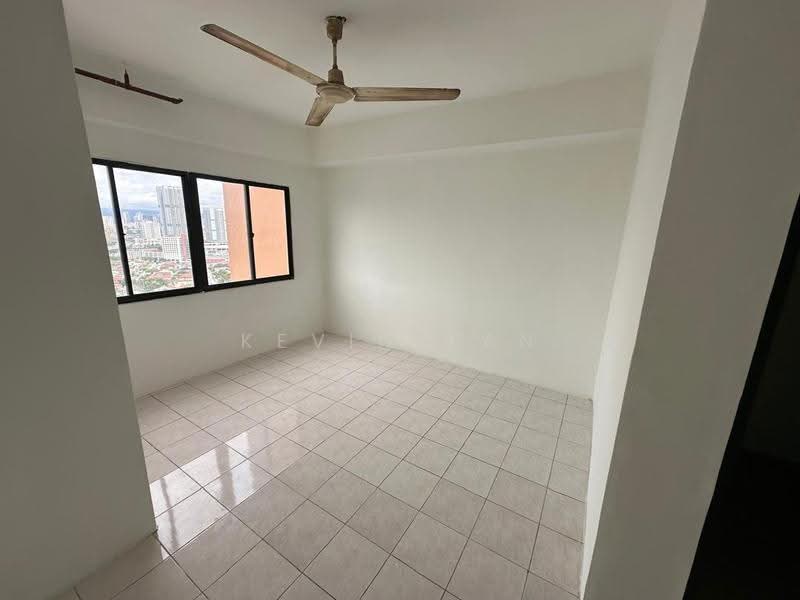 Service Residence for Sale at Villa Mutiara @ Mutiara Kompleks - Kevin Tan - Interior - PropertyGuru.com.my