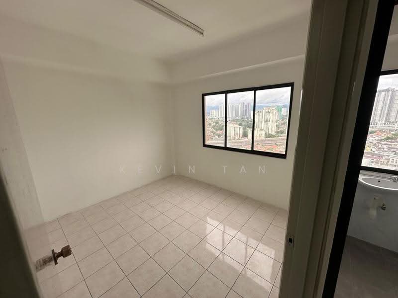 Service Residence for Sale at Villa Mutiara @ Mutiara Kompleks - Kevin Tan - Interior - PropertyGuru.com.my