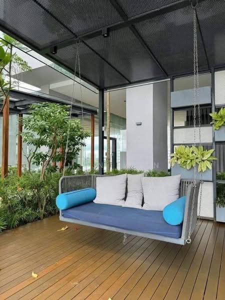 Condominium for Sale at Grand Medini - Simon Wang - PropertyGuru.com.my