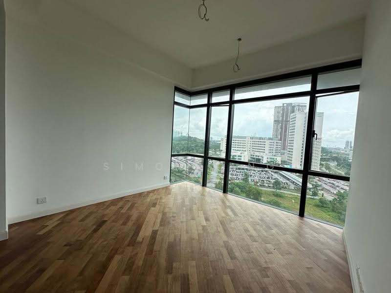 Condominium for Sale at Grand Medini - Simon Wang - PropertyGuru.com.my