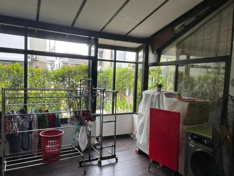 Rumah Teres 2-Tingkat untuk Dijual di Lake Edge (Puchong) - Kevin Tan - Interior - PropertyGuru.com.my